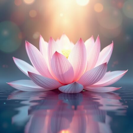 Double-Exposure Symbiosis