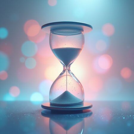 Double-Exposure Symbiosis