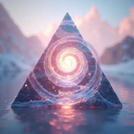 Double-Exposure Symbiosis