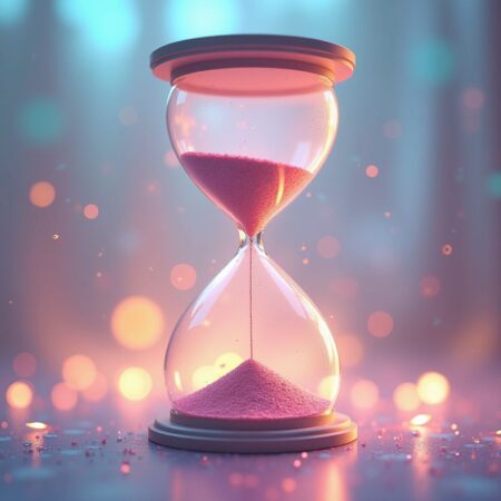 Double-Exposure Symbiosis