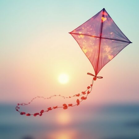 Double-Exposure Symbiosis