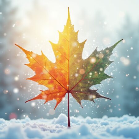 Double-Exposure Symbiosis