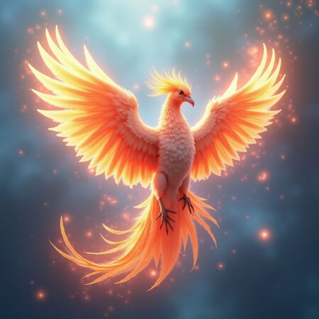 Double-Exposure Symbiosis