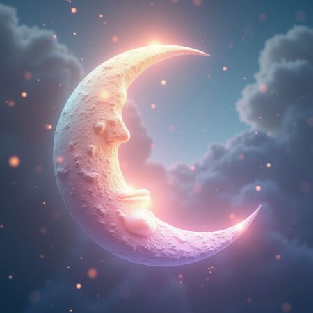 Double-Exposure Symbiosis