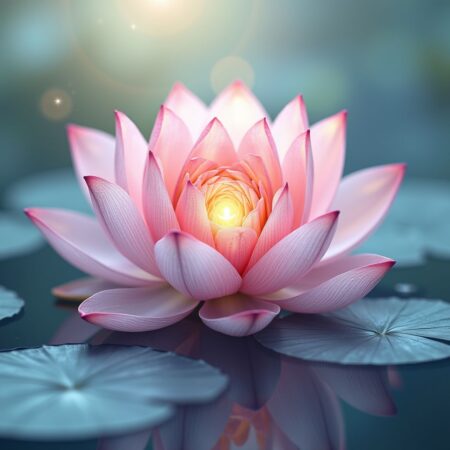 Double-Exposure Symbiosis