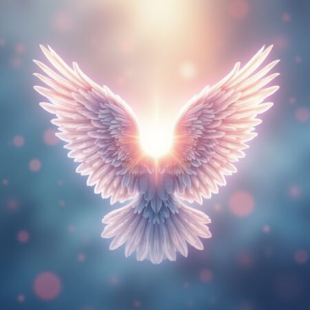 Double-Exposure Symbiosis