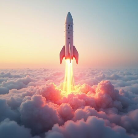 Double-Exposure Symbiosis