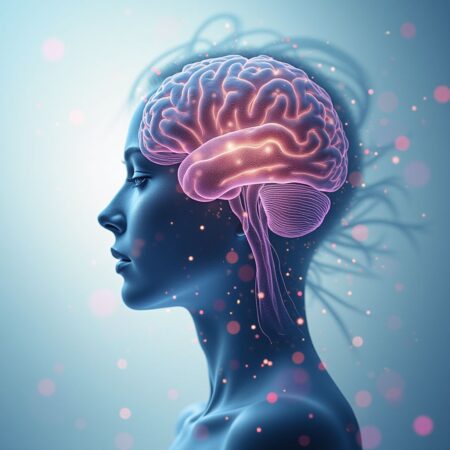 Double-Exposure Symbiosis