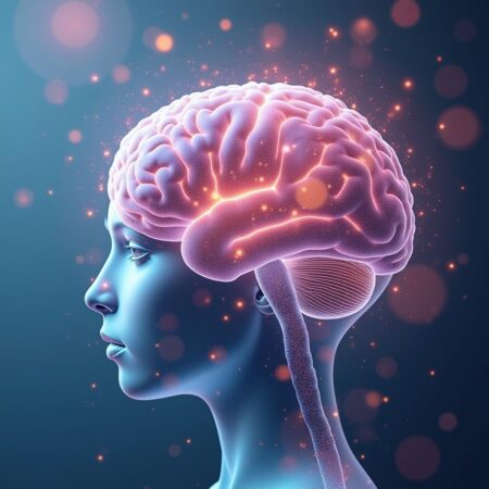 Double-Exposure Symbiosis