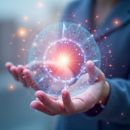 Double-Exposure Symbiosis