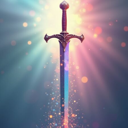 Double-Exposure Symbiosis