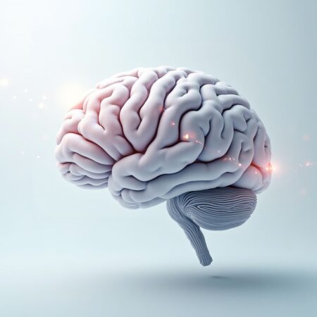 Double-Exposure Symbiosis