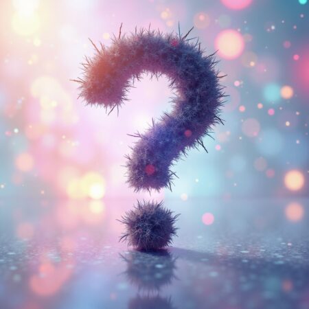 Double-Exposure Symbiosis