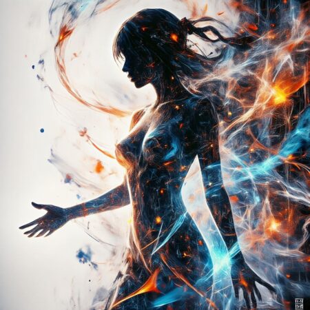 Symbolism Automated uniquely encrypted authentication remote security token