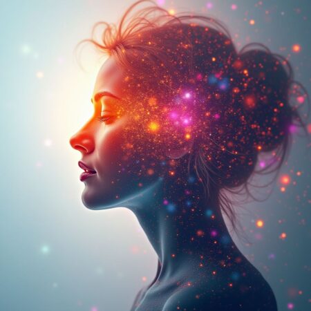 Symbolism Endless Possibilities