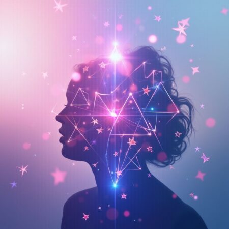 Symbolism Endless Possibilities