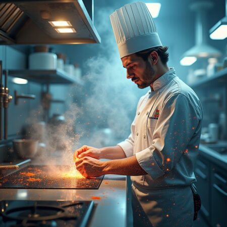 Symbolism Endless Possibilities