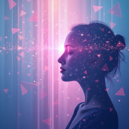 Symbolism Endless Possibilities