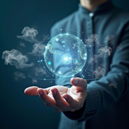 Symbolism Endless Possibilities