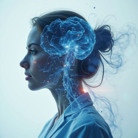 Symbolism Endless Possibilities