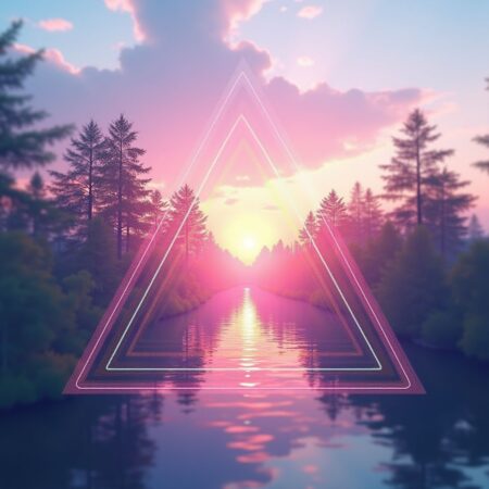 Symbolism Endless Possibilities