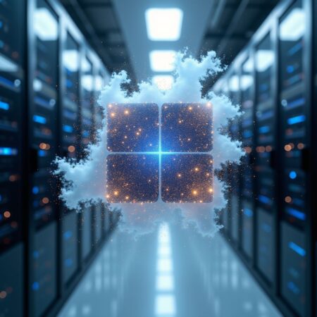 Symbolism Entwined Elegance