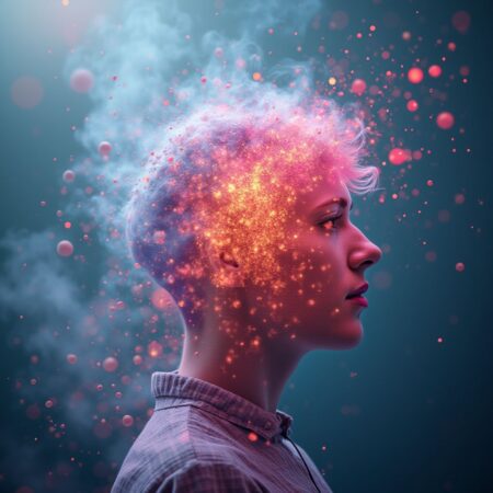 Symbolism Harmonic Fusion