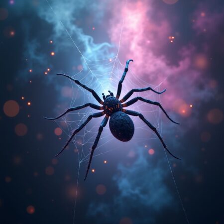 Symbolism Dreamlike Ethereal