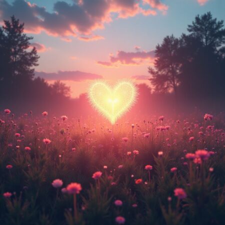 Symbolism Dreamlike Ethereal