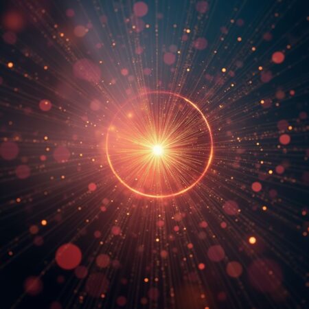 Symbolism Dreamlike Ethereal