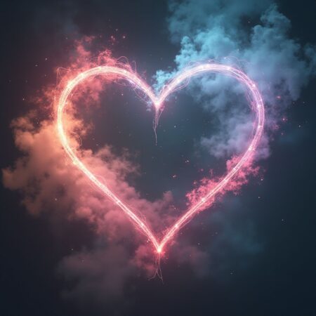 Symbolism Dreamlike Ethereal