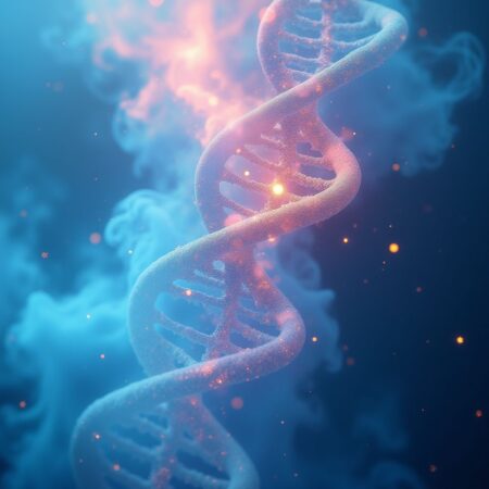 Symbolism Dreamlike Ethereal