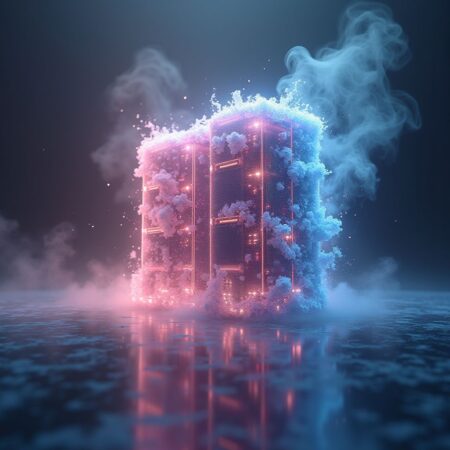 Symbolism Dreamlike Ethereal