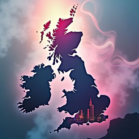 Symbolism Dreamlike Ethereal