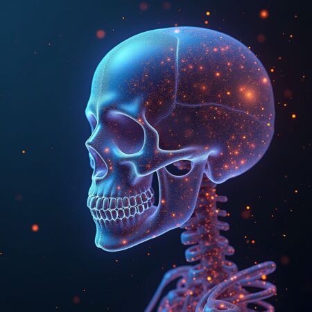 Double-Exposure Symbiosis