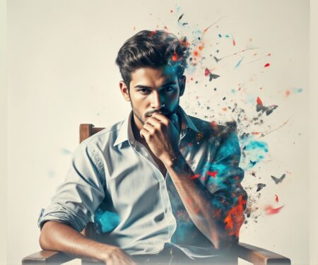 Double Exposure-Double Double Exposed Stunning