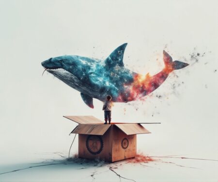 Double Exposure-Double Double Exposed Stunning