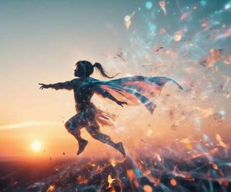 Double Exposed Stunning 13 Double Exposure-Double Double Exposed Stunning