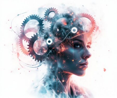 Double Exposed Stunning 12 Double Exposure-Double Double Exposed Stunning