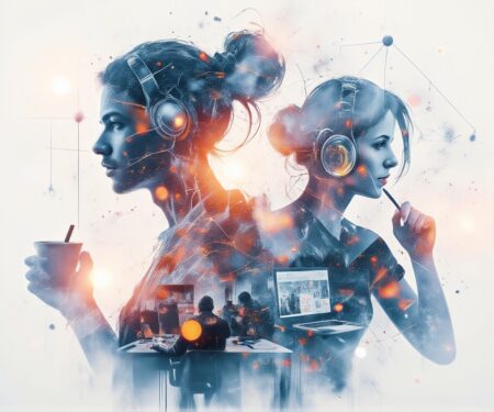 Double Exposure-Double Double Exposed Stunning