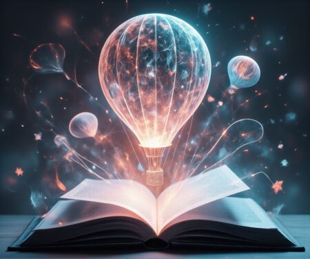 Double Exposed Stunning 11 Double Exposure-Double Double Exposed Stunning