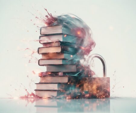 Double Exposure-Double Double Exposed Stunning