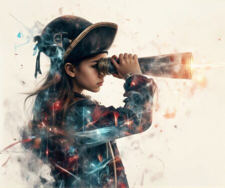 Double Exposure-Double Double Exposed Stunning