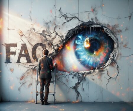 Double Exposure-Double Double Exposed Stunning