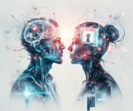 Double Exposed Stunning 9 Double Exposure-Double Double Exposed Stunning