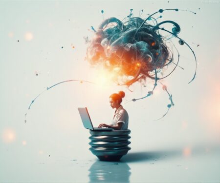 Double Exposure-Double Double Exposed Stunning