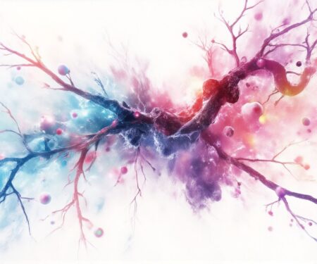 Double Exposed Stunning 8 Double Exposure-Double Double Exposed Stunning