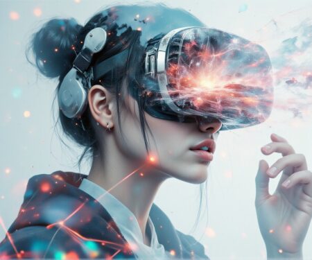 Double Exposure-Double Double Exposed Stunning