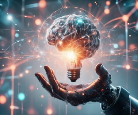 Double Exposure-Double Double Exposed Stunning