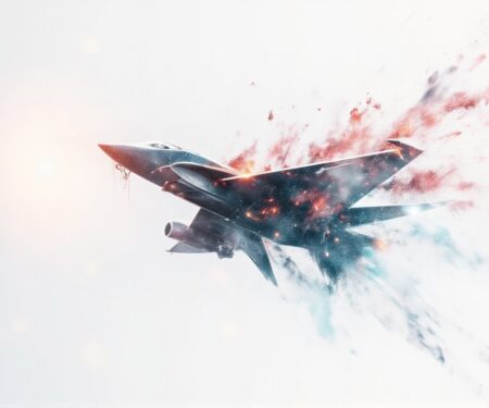 Double Exposure-Double Double Exposed Stunning